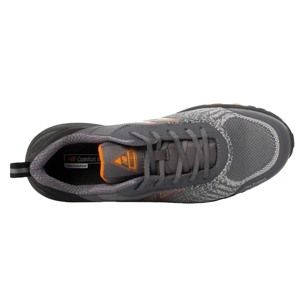 New Balance shoes - Black 15