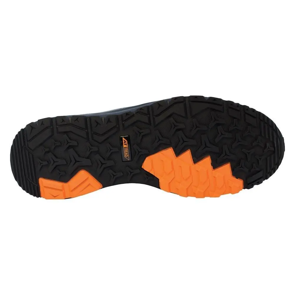 New Balance shoes - Black 16