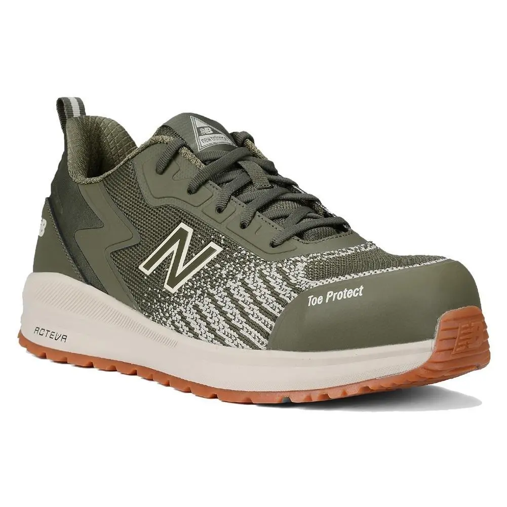 New Balance shoes - Black 17
