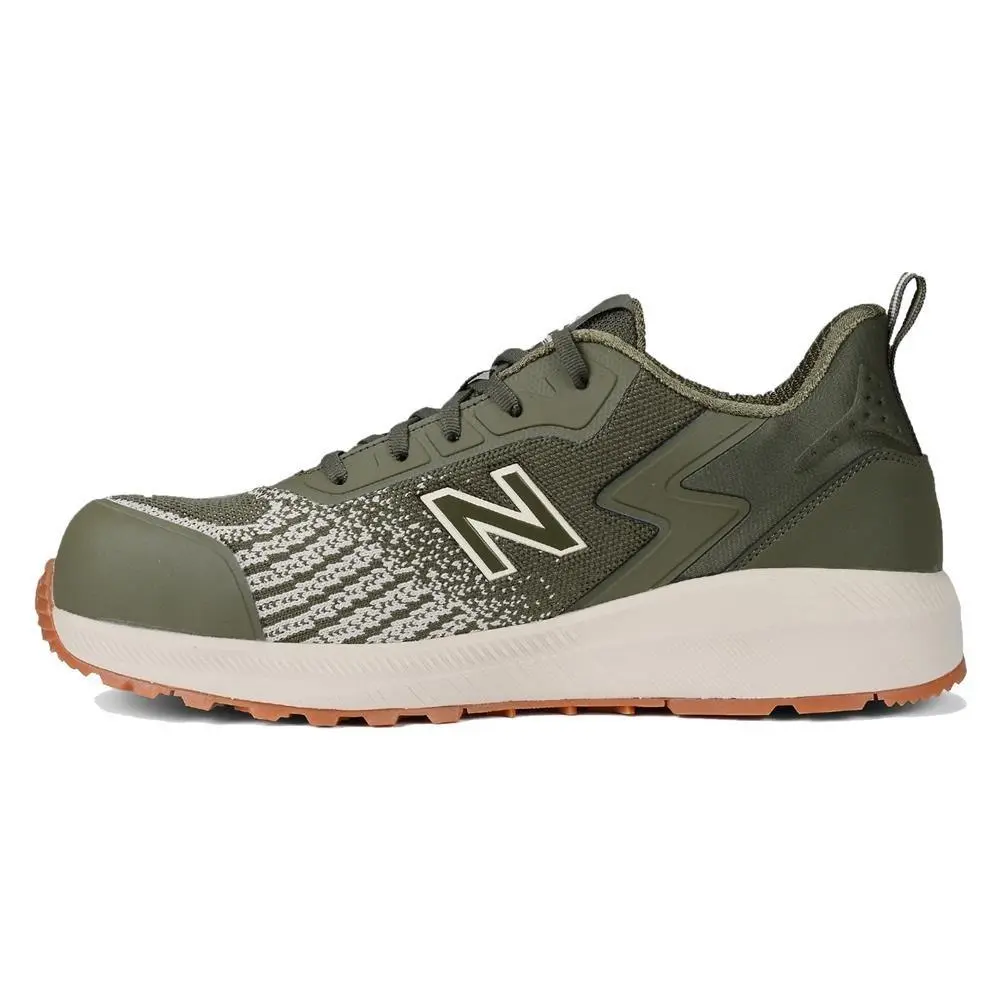New Balance shoes - Black 19