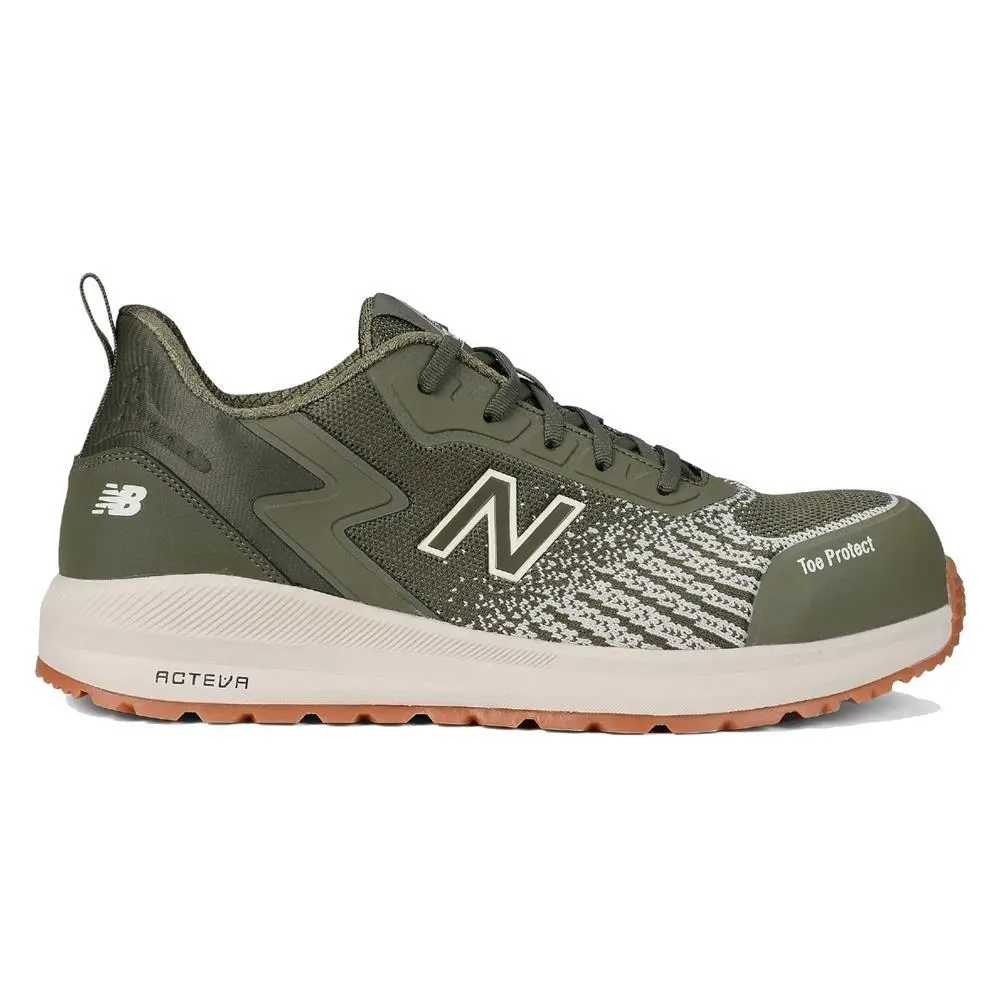 New Balance shoes - Black 20