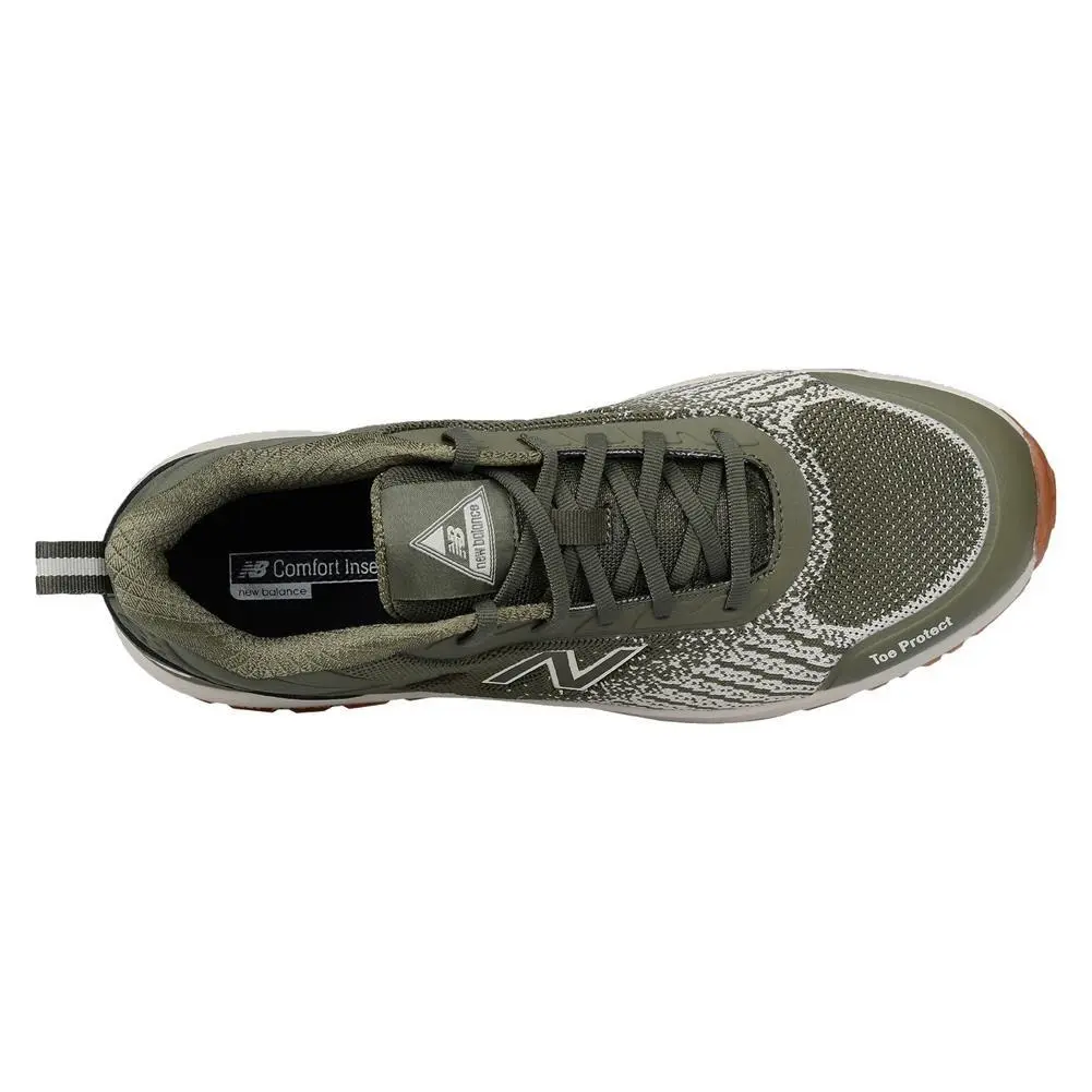 New Balance shoes - Black 21