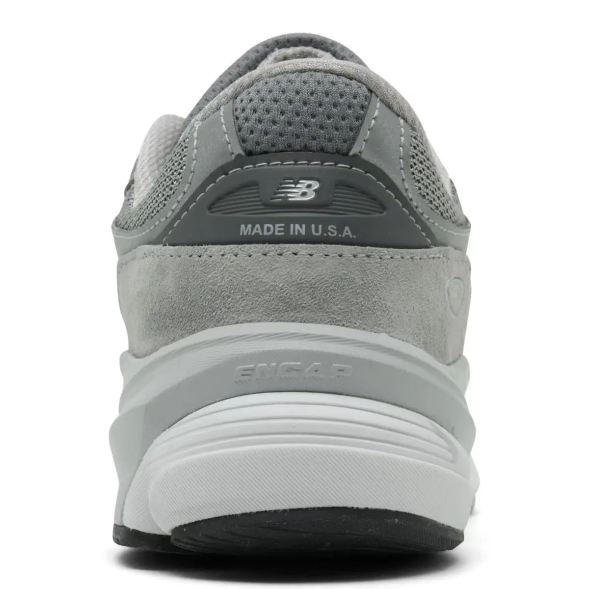 New Balance shoes - 14482702_8605119 - 14482702_8605119 - Cool Gray 6