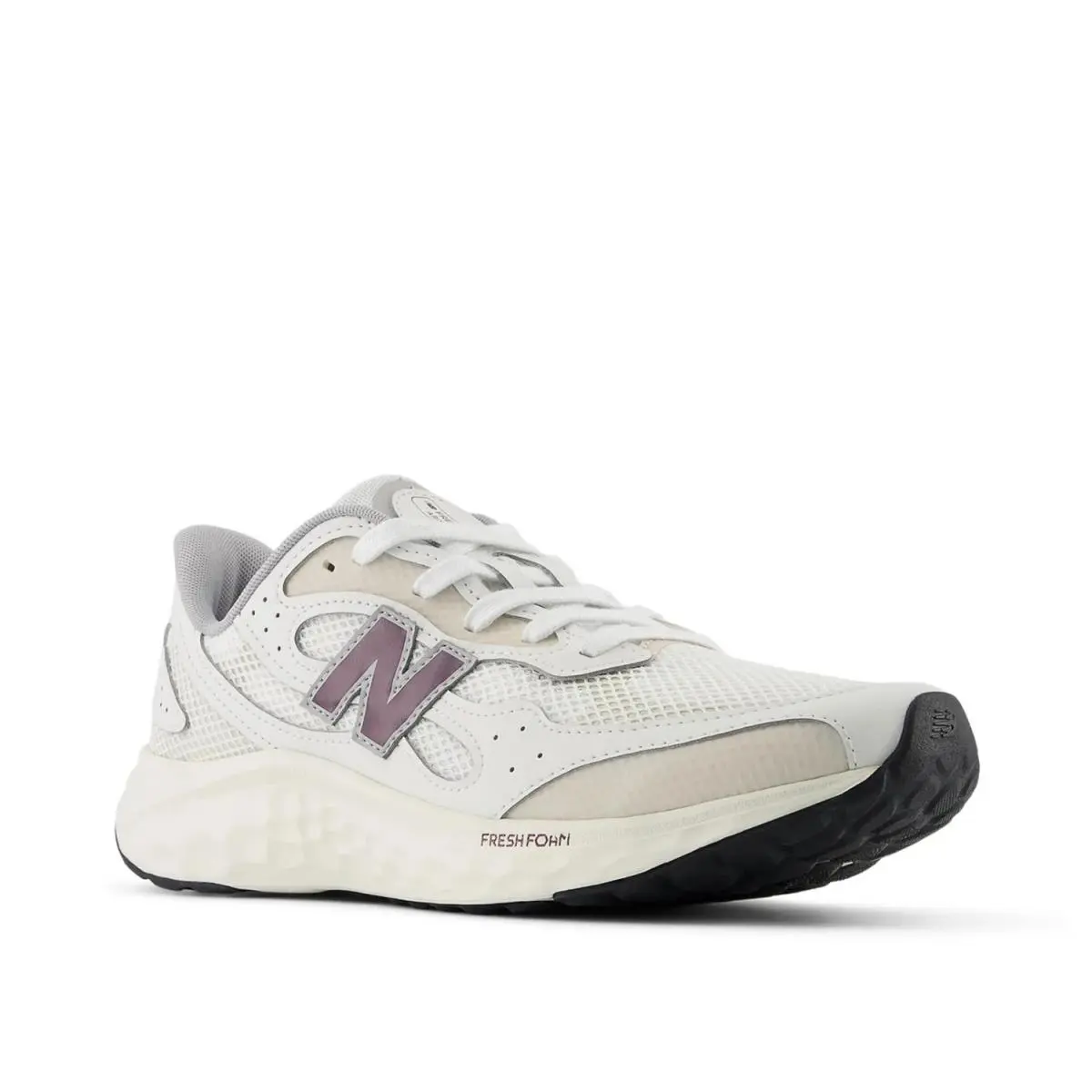 New Balance Fresh Foam Arishi Tiralux v4 Running Shoe - Men`s