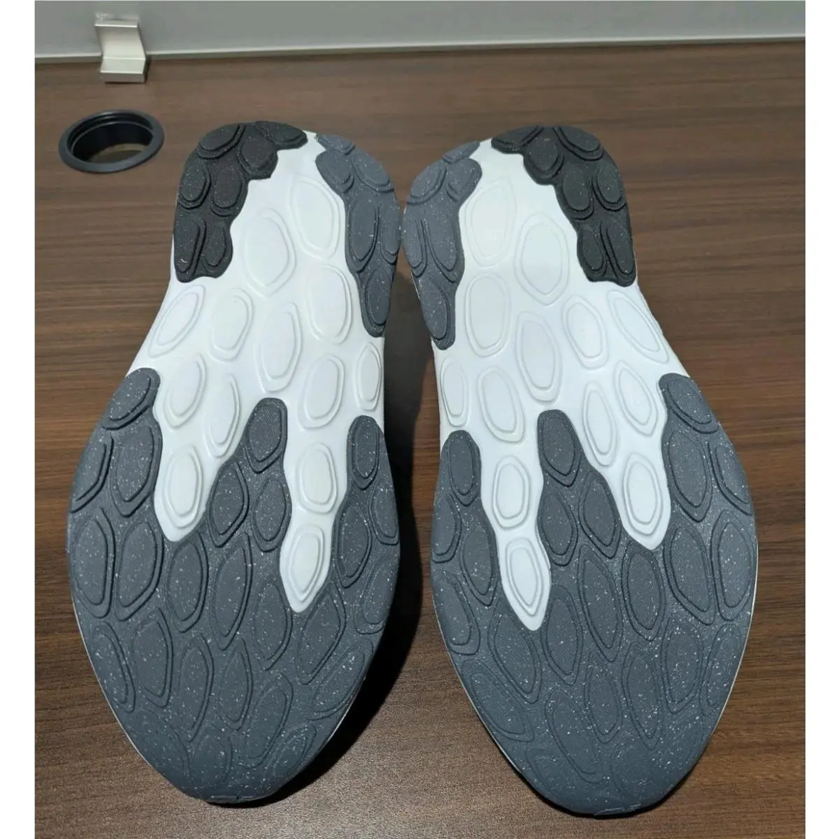 New Balance shoes - New Balance 520 - M5206DX - White 5