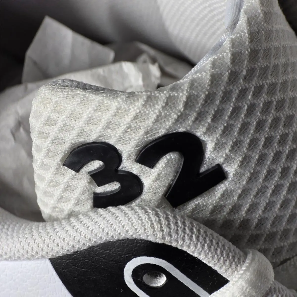 New Balance shoes - New Balance FuelCell Romero Duo STROMKB2 - STROMKB2 - White (UPC: 197375499161) 7