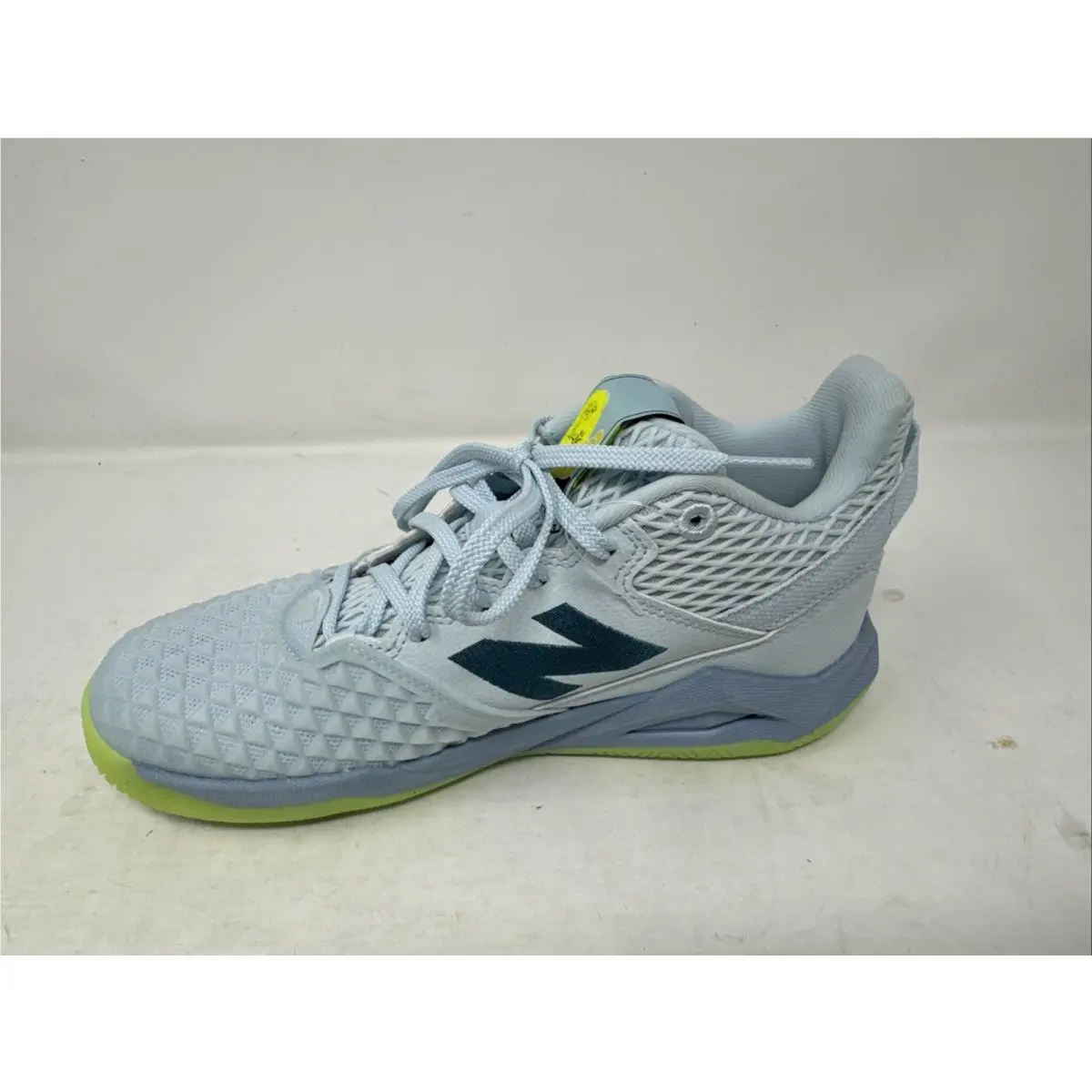 New Balance shoes - New Balance Coco CG2 - Coco - WCHCOCI2 - Blue 3