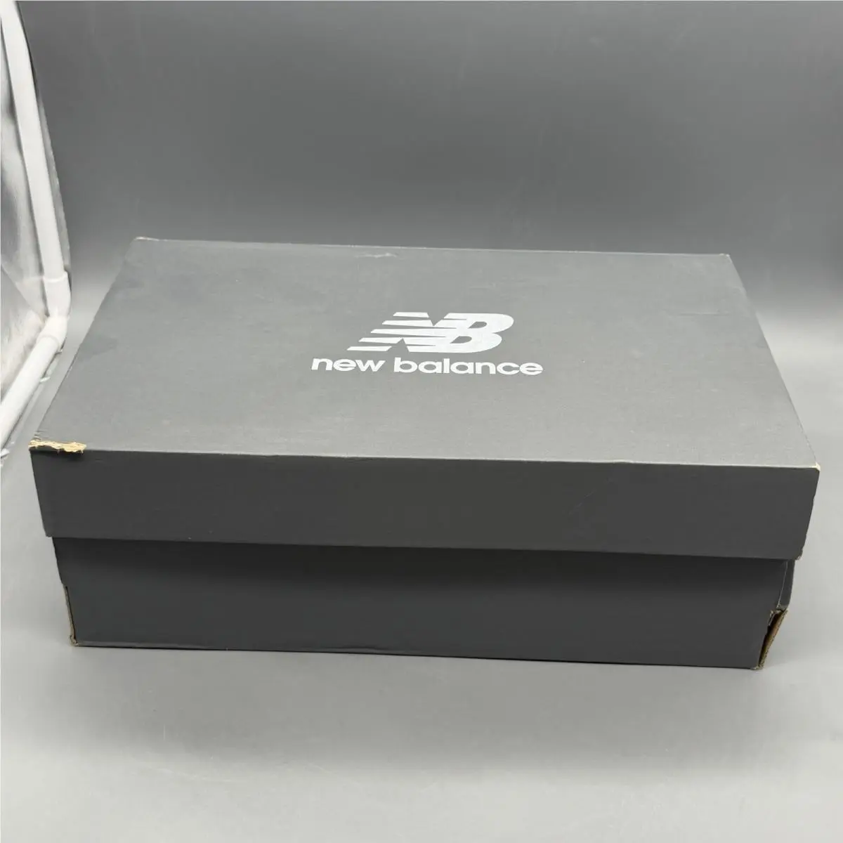 New Balance shoes - New Balance 990v6 - GC990GL6 - Gray (UPC: 0195907469576) 11