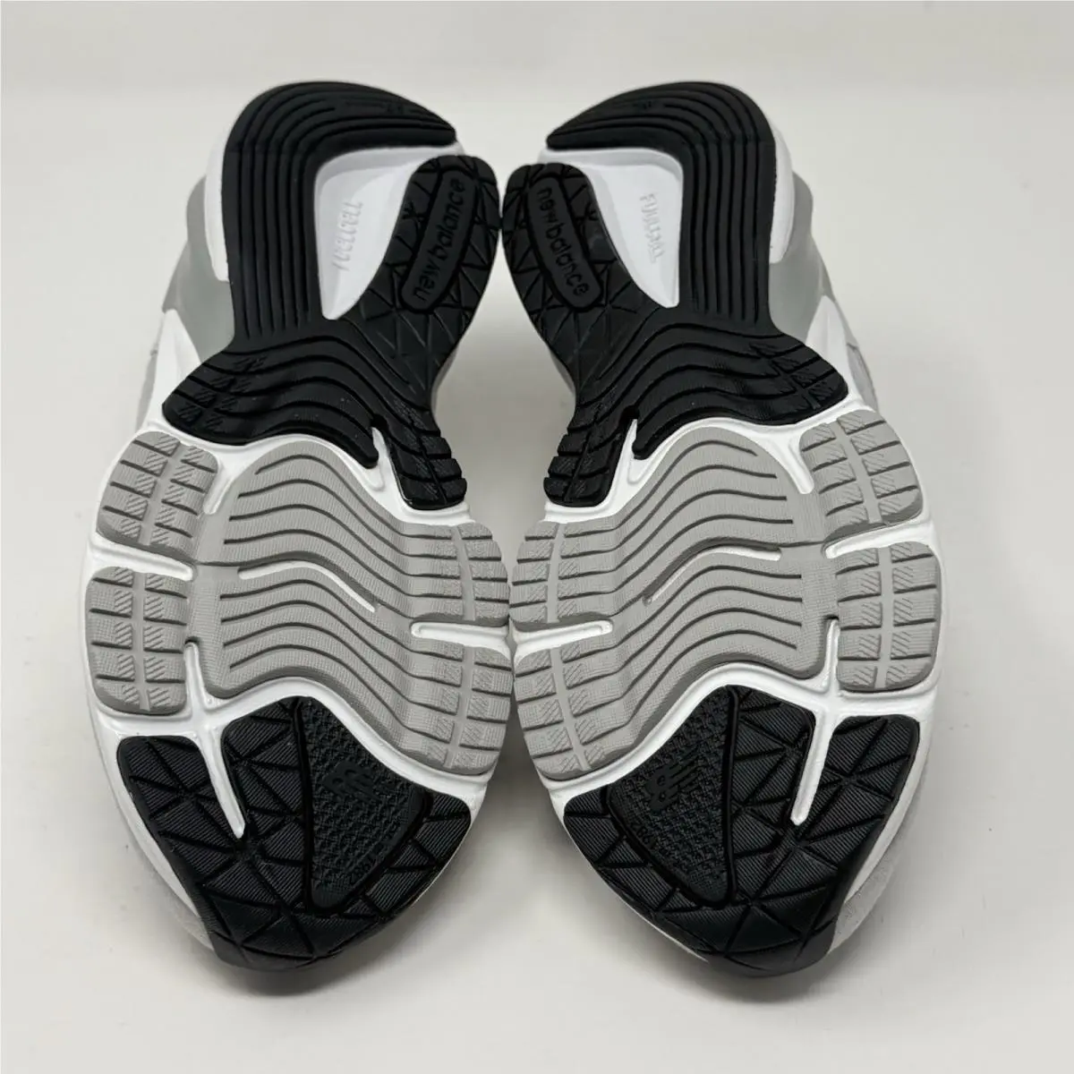 New Balance shoes - New Balance 990v6 - GC990GL6 - Gray (UPC: 0195907469552) 12