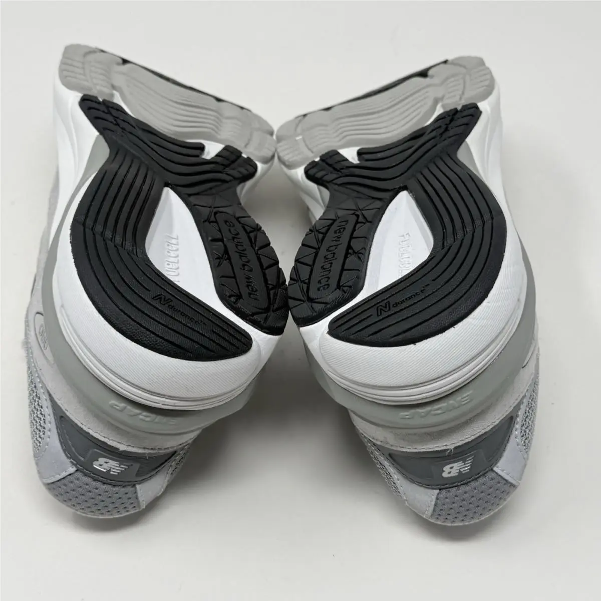 New Balance shoes - New Balance 990v6 - GC990GL6 - Gray (UPC: 0195907469552) 13