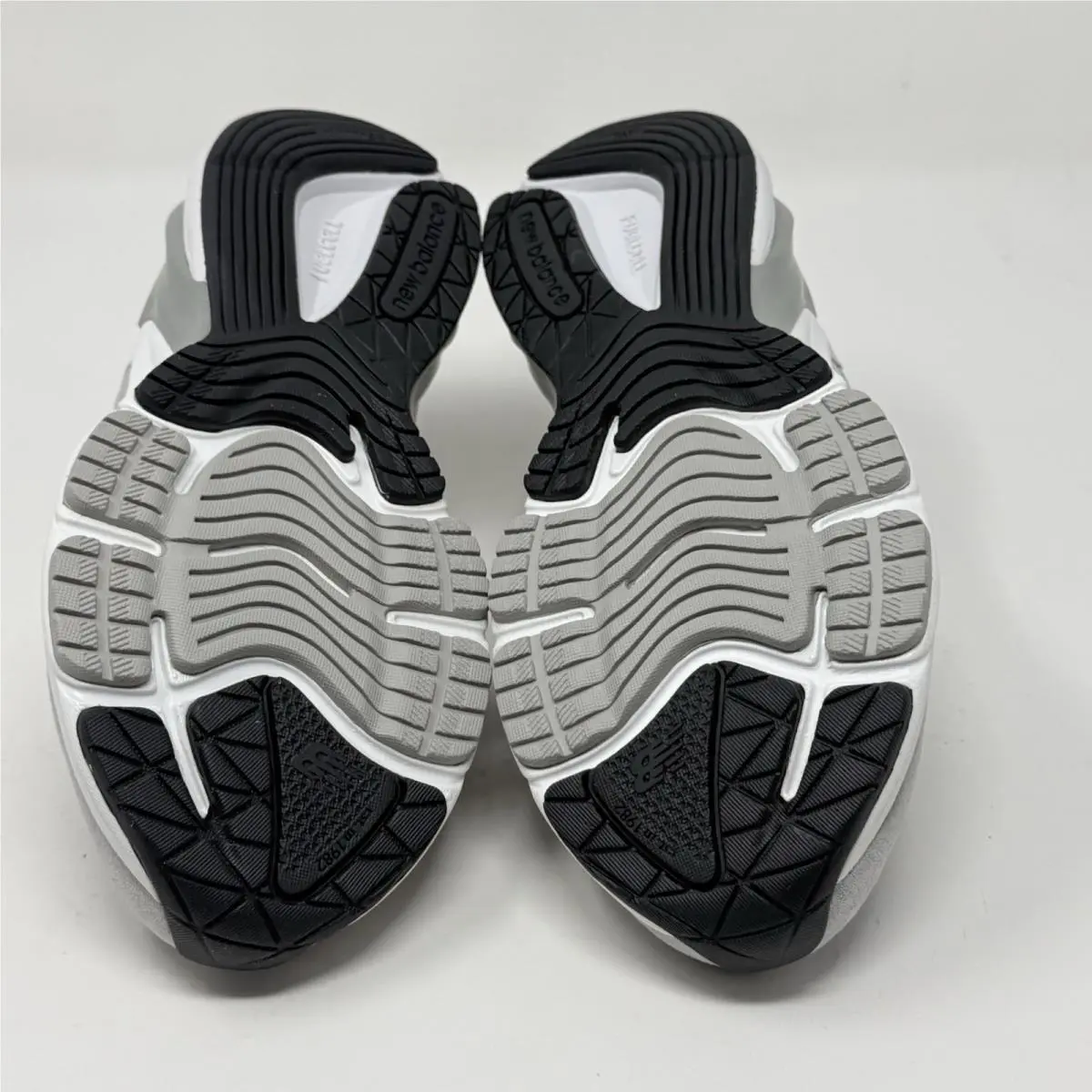 New Balance shoes - New Balance 990v6 - GC990GL6 - Gray (UPC: 0195907469552) 14