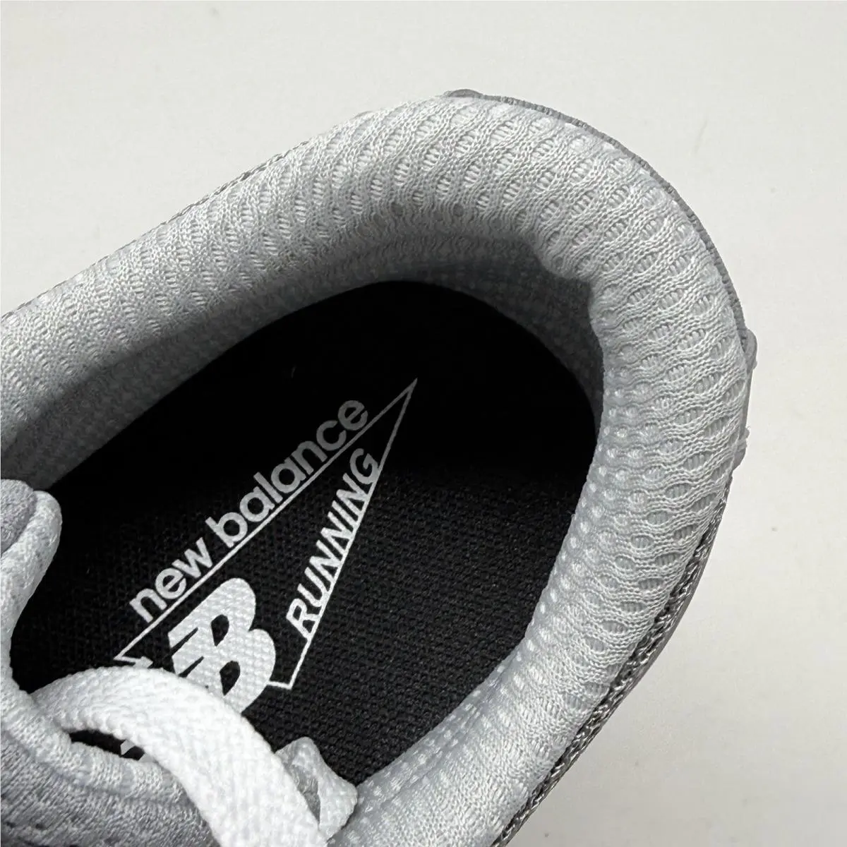 New Balance shoes - New Balance 990v6 - GC990GL6 - Gray (UPC: 0195907469552) 10