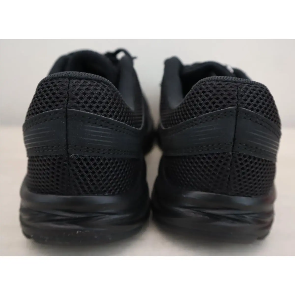 New Balance shoes - New Balance 411 - W411-CK1 - Black (UPC: 192662549291) 1