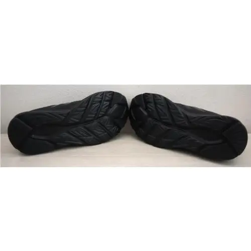 New Balance shoes - New Balance 411 - W411-CK1 - Black (UPC: 192662549291) 2