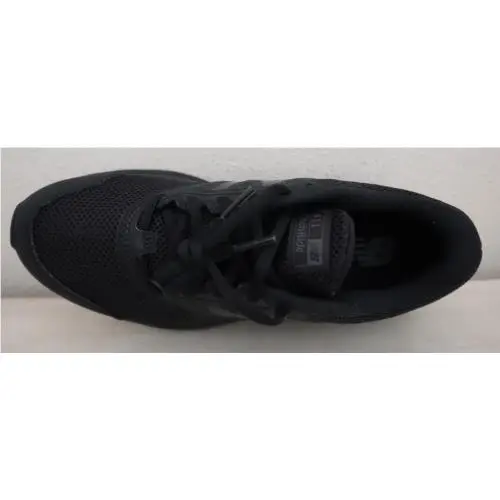 New Balance shoes - New Balance 411 - W411-CK1 - Black (UPC: 192662549291) 6