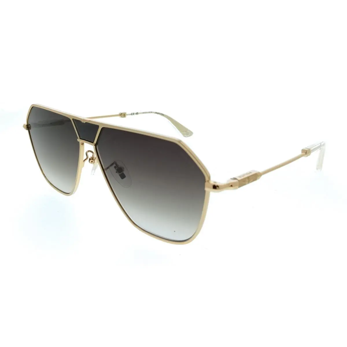 Police PLL89 300Y Rose Pantos Mens Sunglasses