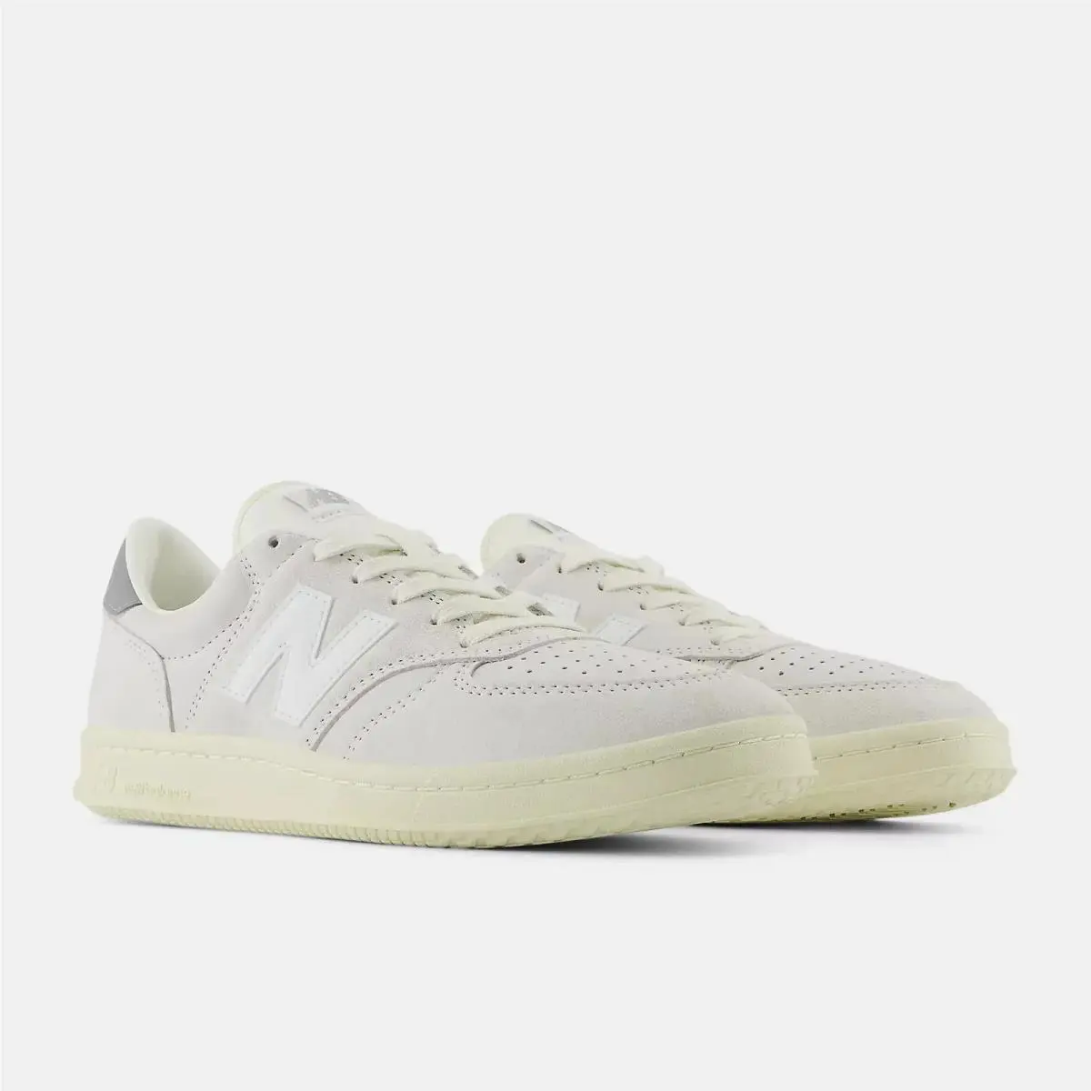 New Balance shoes - New Balance 500 - CT500PMG - Gray 0