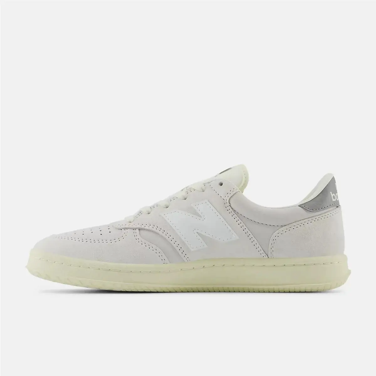 New Balance shoes - New Balance 500 - CT500PMG - Gray 1