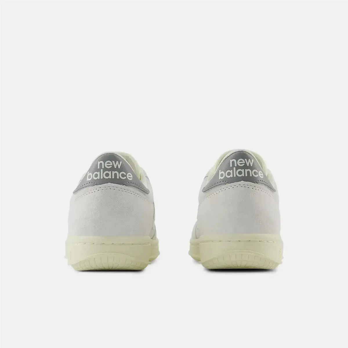 New Balance shoes - New Balance 500 - CT500PMG - Gray 3