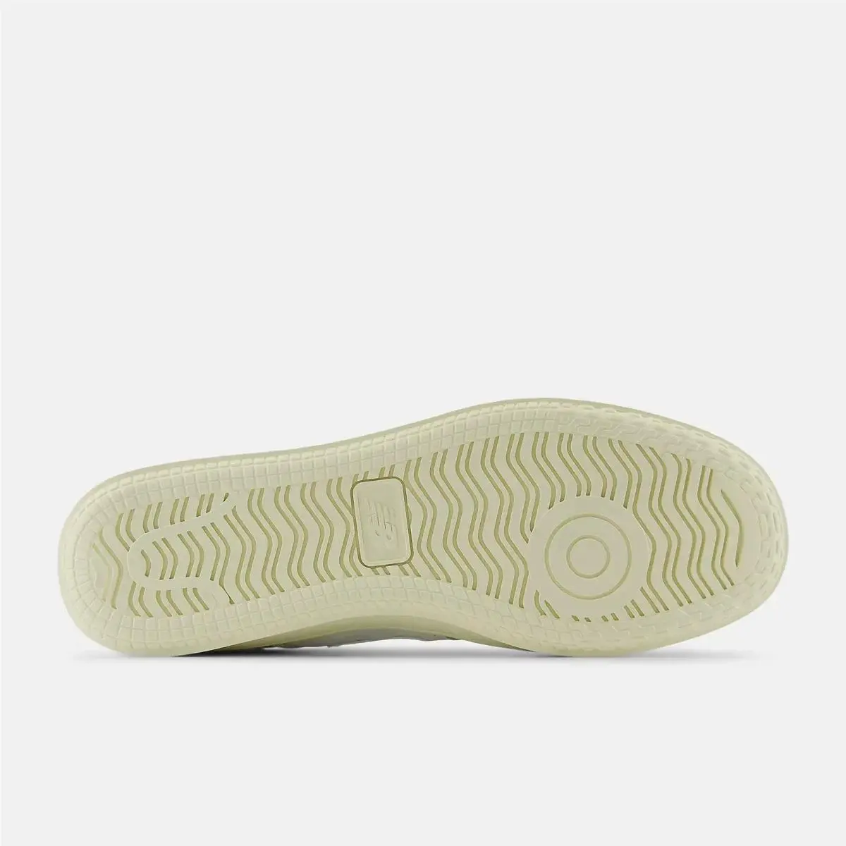 New Balance shoes - New Balance 500 - CT500PMG - Gray 4