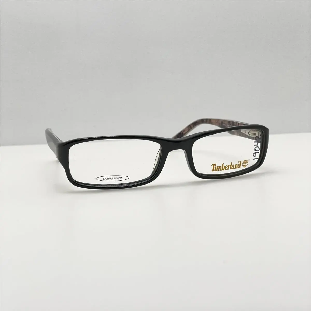 Timberland TB5035 094 Eyeglasses Eye Glasses Frames 48-15-130