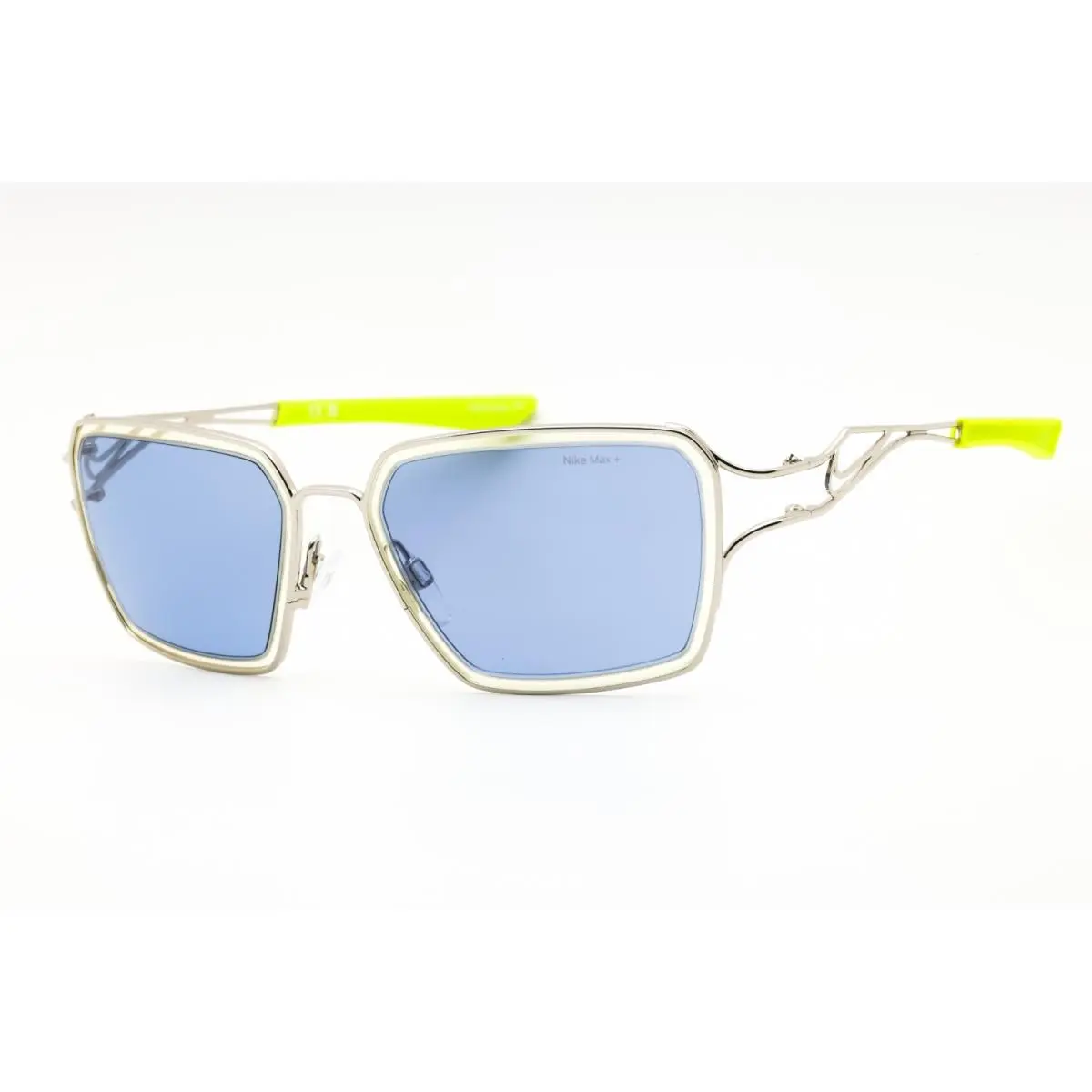 Nike Veil Prism EV24049-041 Sunglasses 57mm