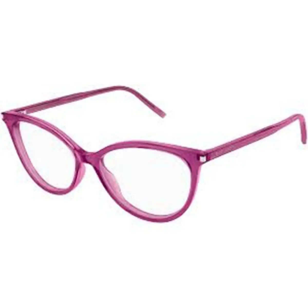 SL 261-010 Eyeglasses 53mm by Yves Saint Laurent