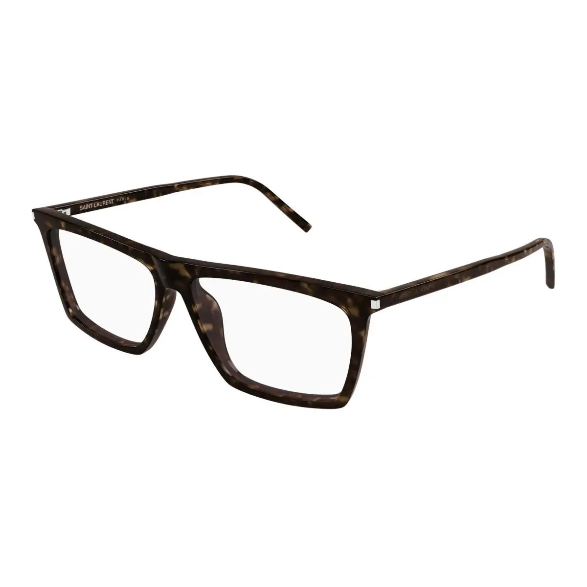 SL 803-006 Eyeglasses 59mm by Yves Saint Laurent