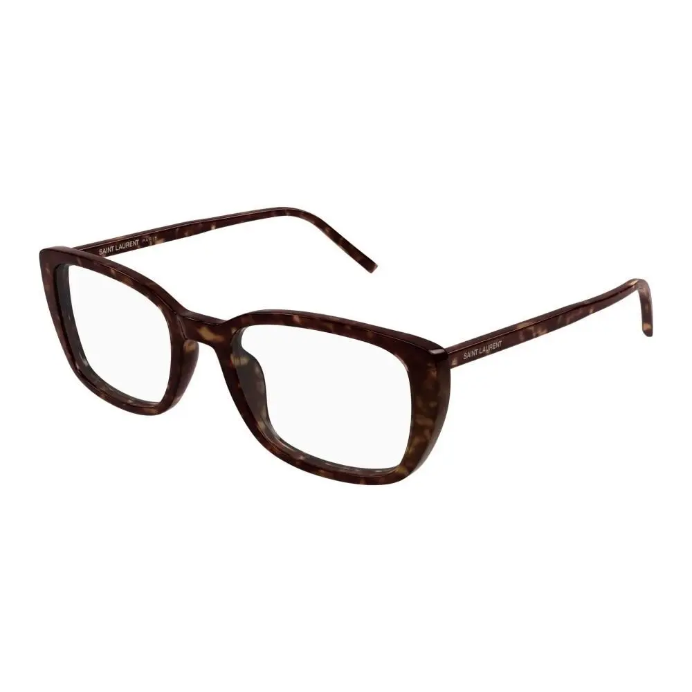 SL 776-006 Eyeglasses 53mm by Yves Saint Laurent