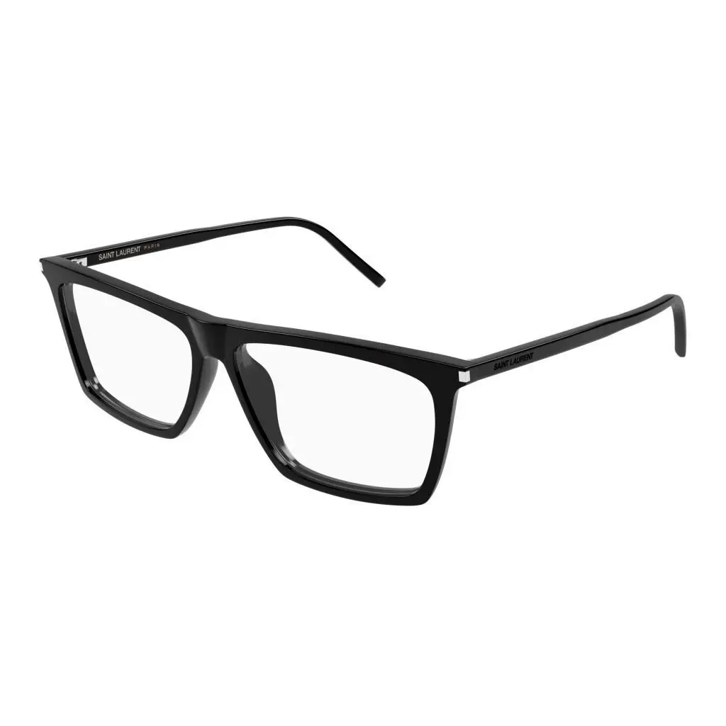 SL 803-005 Eyeglasses 59mm by Yves Saint Laurent