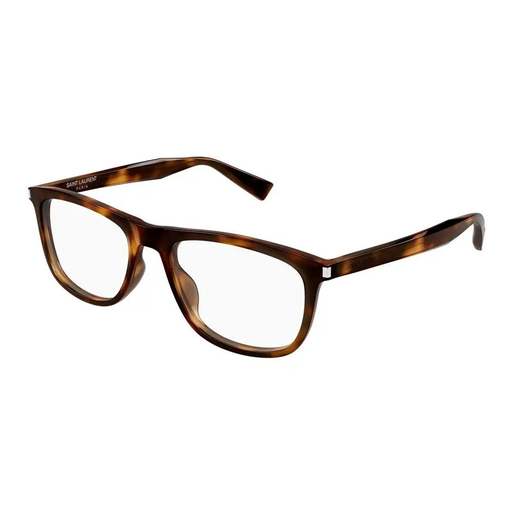 SL-812-007 Eyeglasses 58mm by Yves Saint Laurent