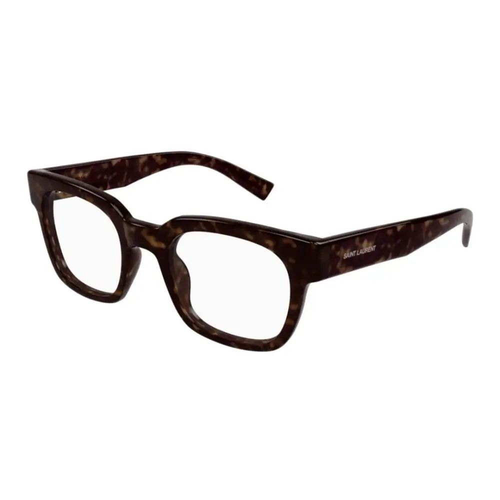 SL-805-002 Eyeglasses 51mm by Yves Saint Laurent