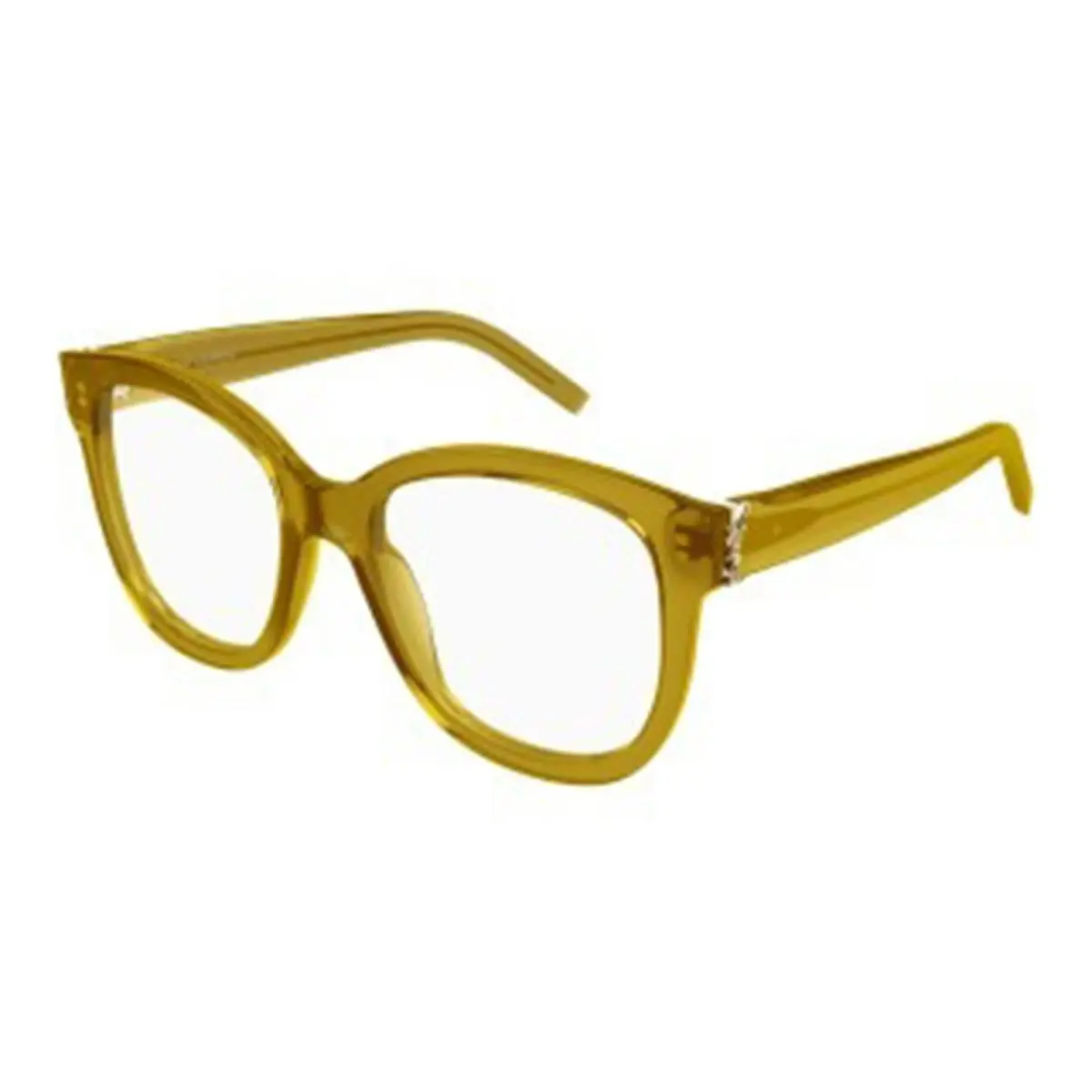 SL M97-007 Eyeglasses 54mm by Yves Saint Laurent