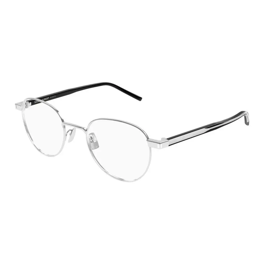 SL-781-001 Eyeglasses 49mm by Yves Saint Laurent