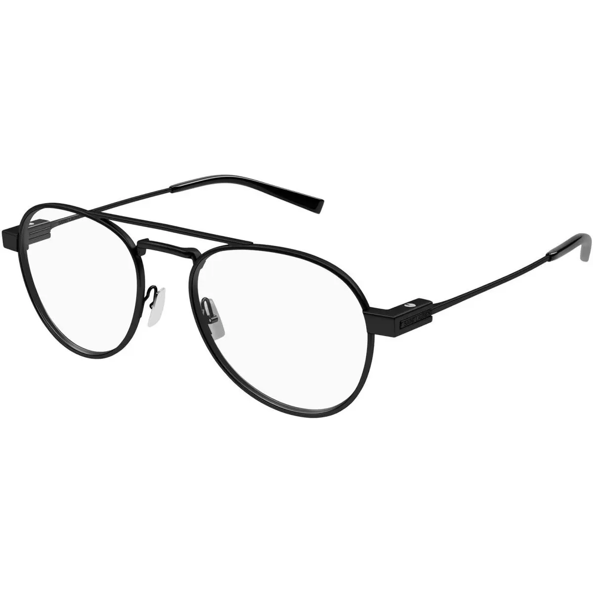 SL-708-OPT-001 Eyeglasses 54mm by Yves Saint Laurent