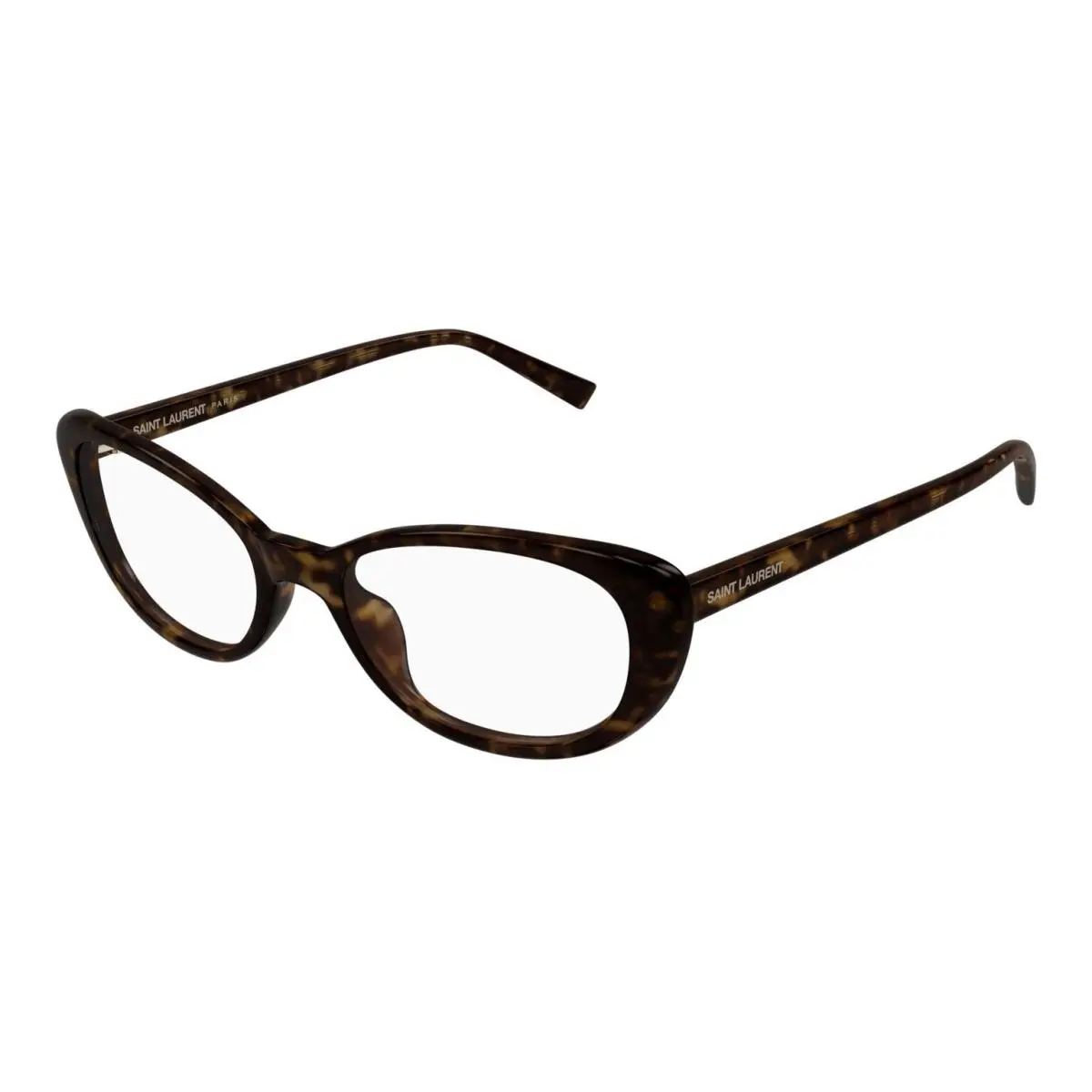 SL 822-OPT-002 Eyeglasses 52mm by Yves Saint Laurent