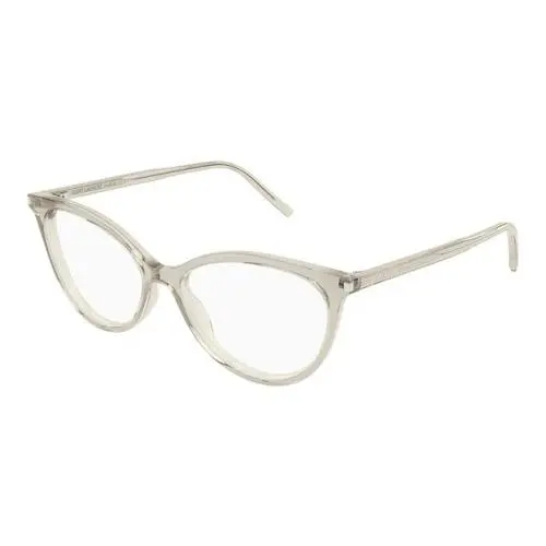 SL 261-009 Eyeglasses 53mm by Yves Saint Laurent