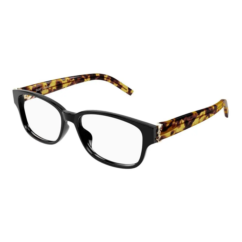 SL-M149-012 Eyeglasses 55mm by Yves Saint Laurent