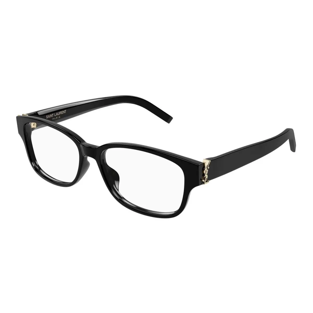 SL-M149-005 Eyeglasses 55mm by Yves Saint Laurent