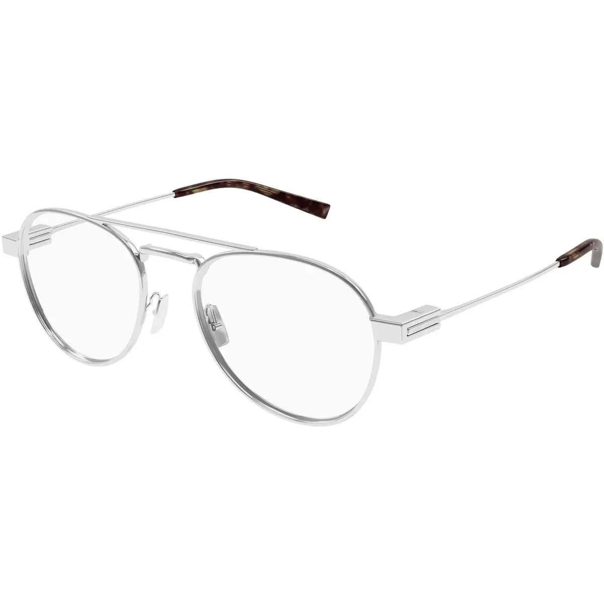 SL-708-OPT-002 Eyeglasses 54mm by Yves Saint Laurent