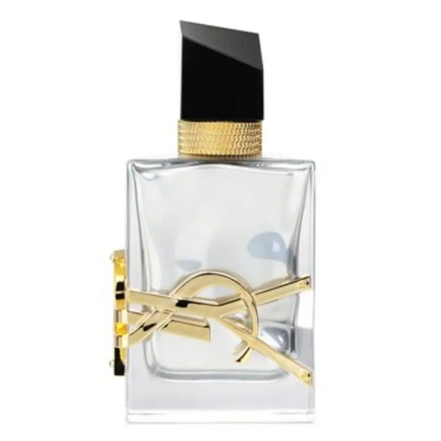 Yves Saint Laurent Ladies Edp Spray 1.7 oz 3614273923859