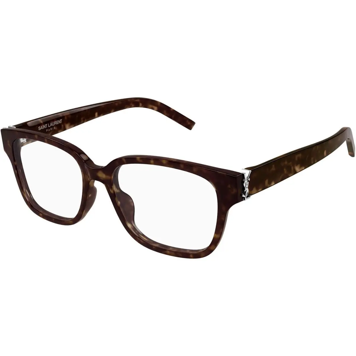 SL-M150-002 Eyeglasses 55mm by Yves Saint Laurent
