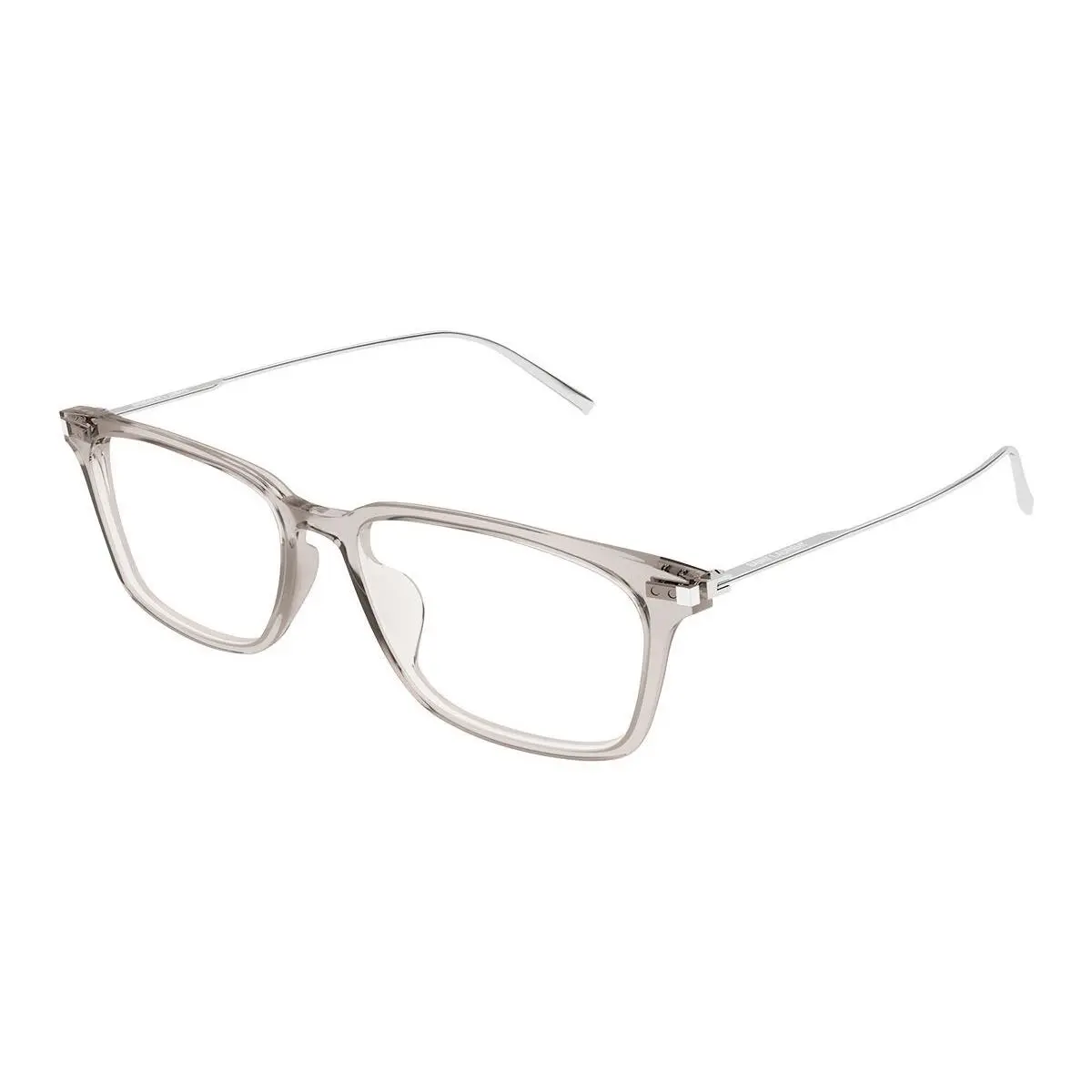Yves Saint Laurent SL-625-003 Eyeglasses 55mm