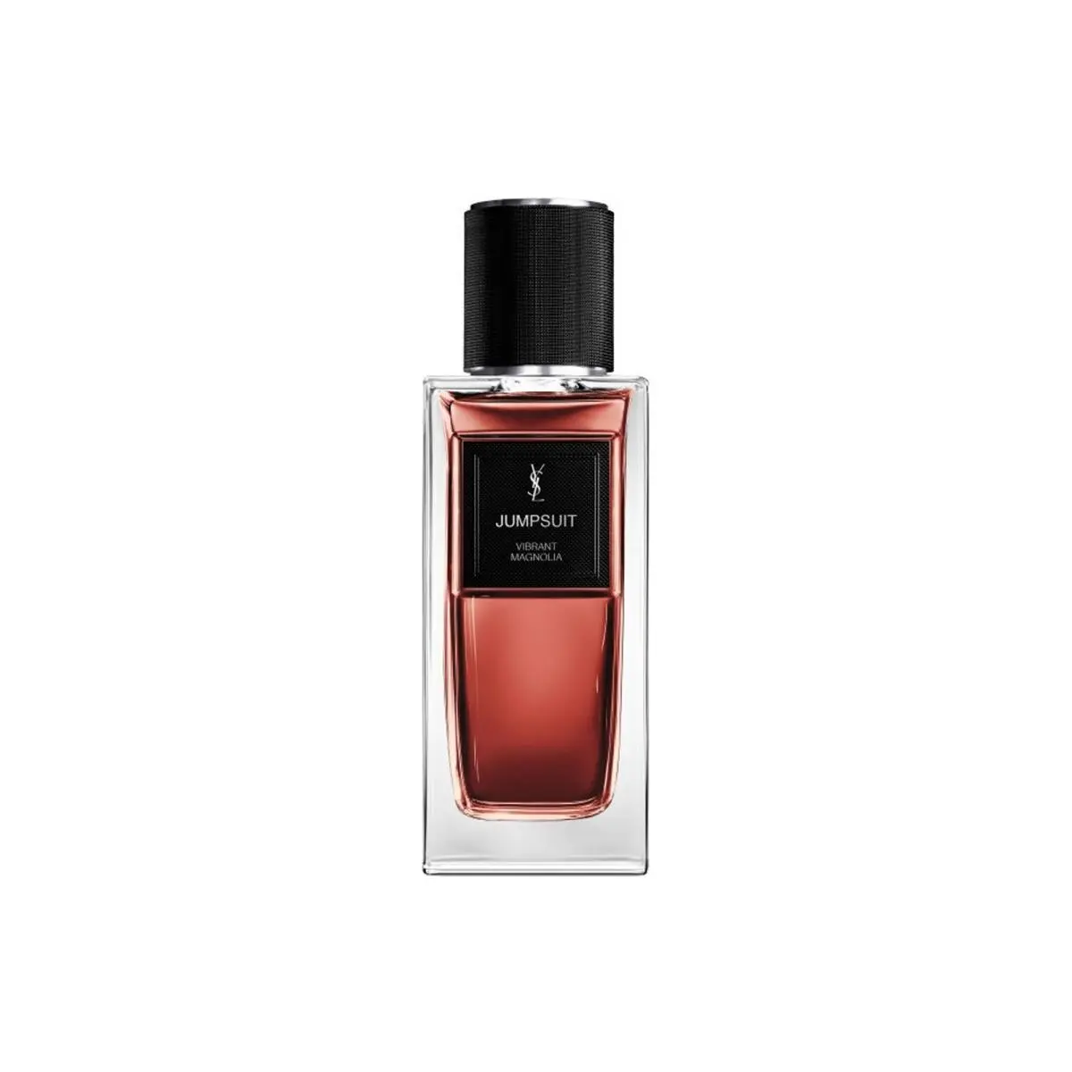 Yves Saint Laurent Unisex Jumpsuit Vibrant Magnolia Edp Spray 4.2 oz Fragrances