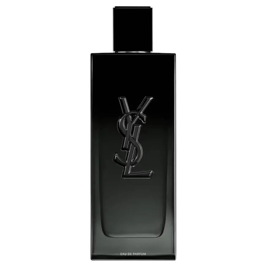 Men`s Myslf Edp 5 oz Fragrances 3614274289527 by Yves Saint Laurent