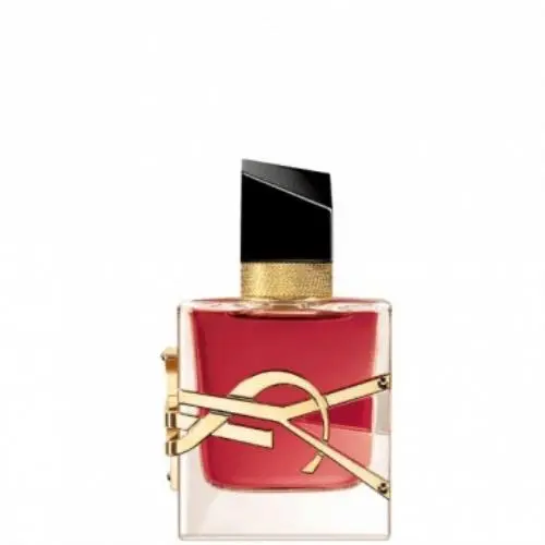 Ladies Libre Berry Crush Edp Spray 1.0 oz Fragrances by Yves Saint Laurent