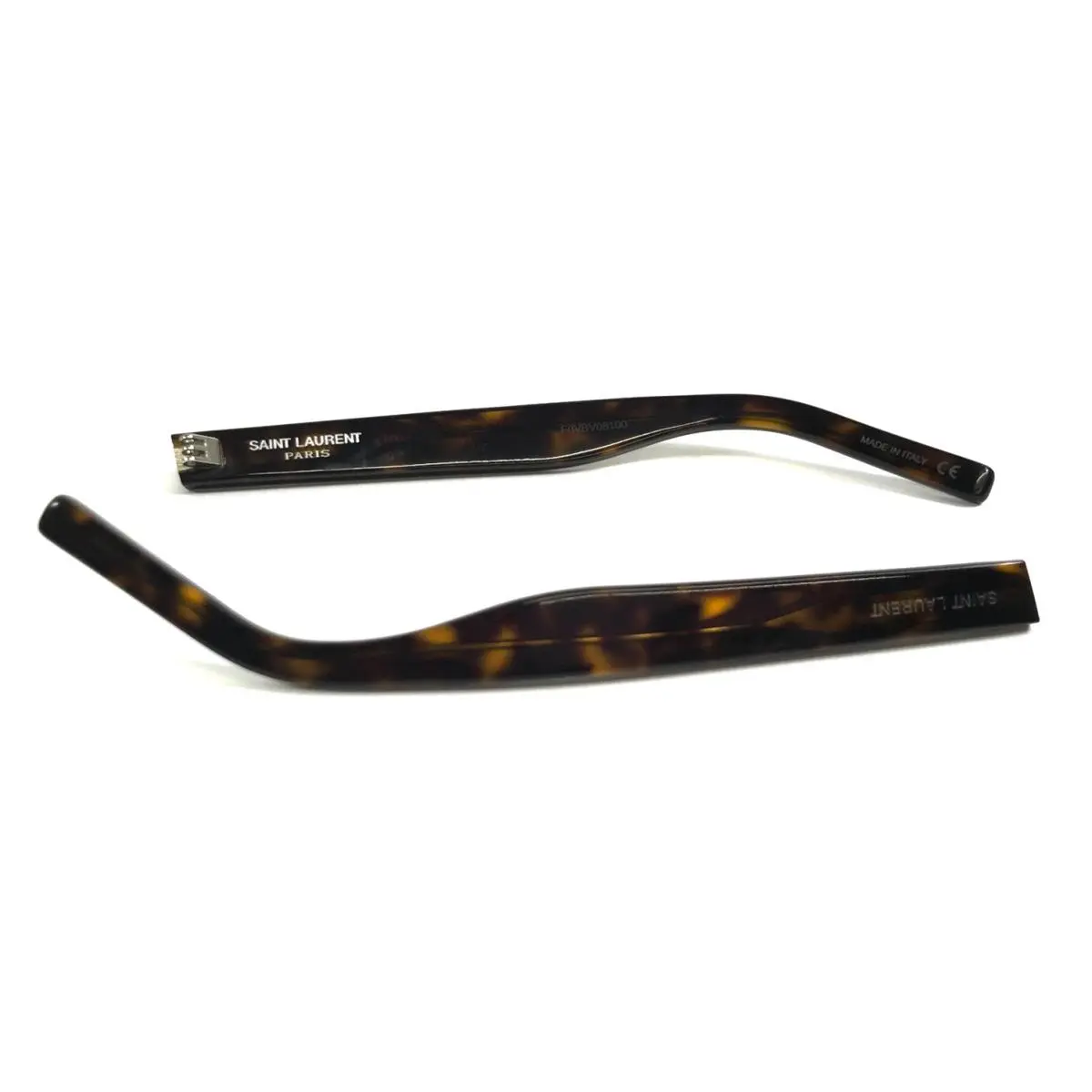 Saint Laurent SL275 007 Eyeglasses Sunglasses Arms Only For Parts