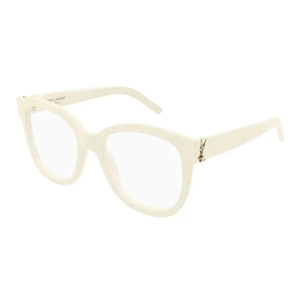 SL M97-006 Eyeglasses 54mm by Yves Saint Laurent