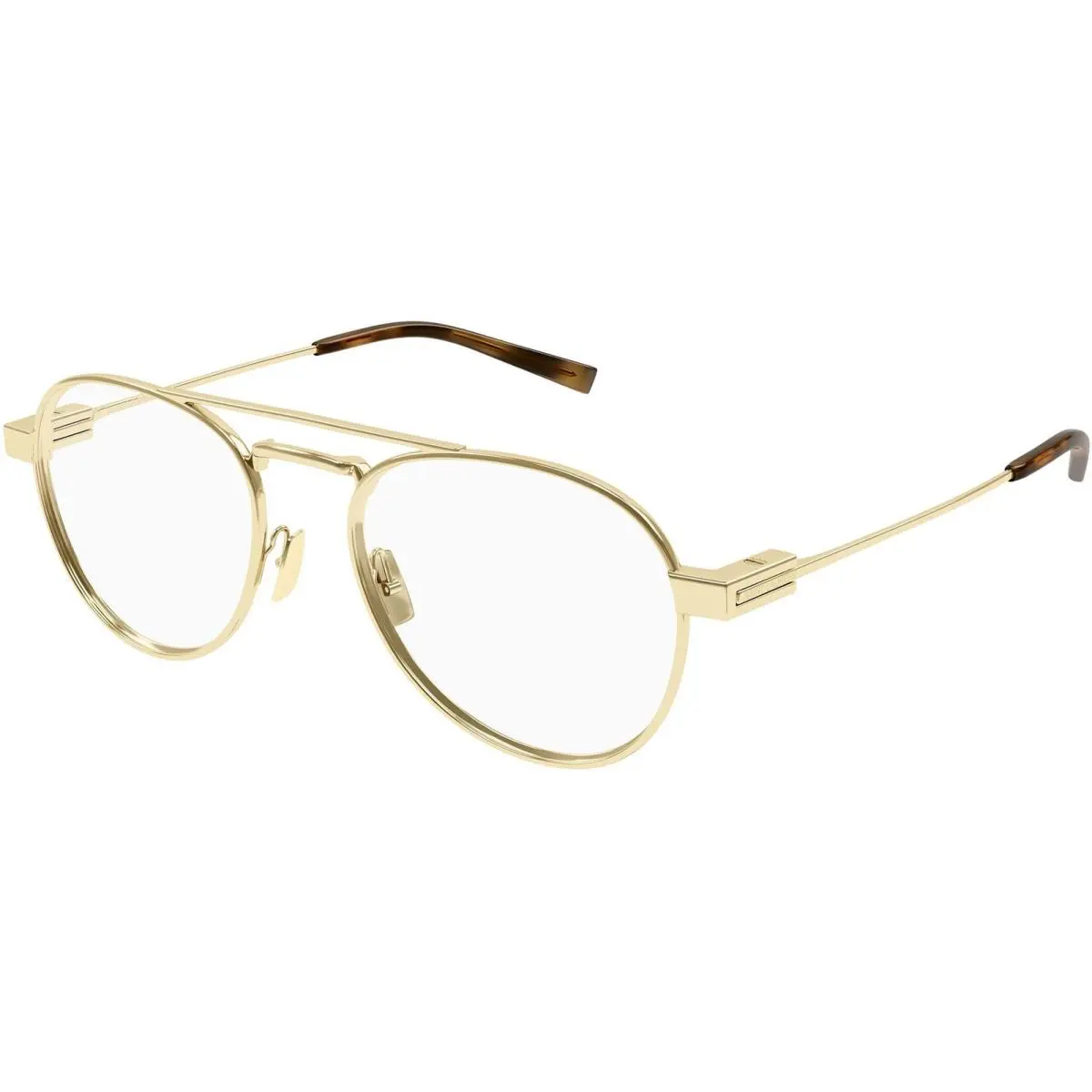 SL-708-OPT-003 Eyeglasses 54mm by Yves Saint Laurent