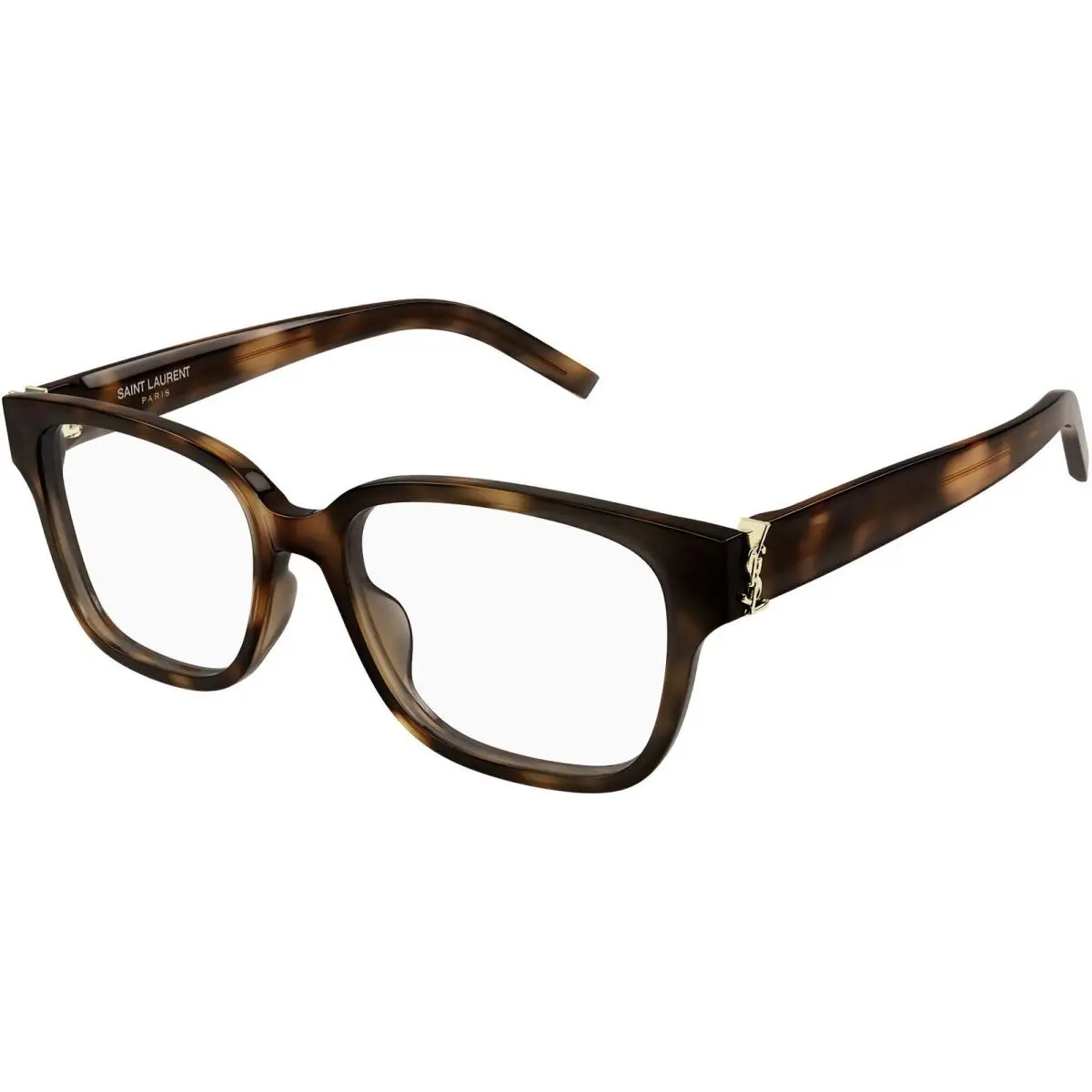SL-M150-003 Eyeglasses 55mm by Yves Saint Laurent